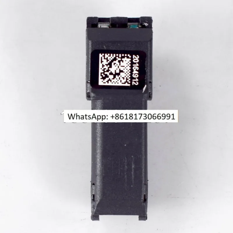 Фотоэлектрическая горелка 40 г серии риало