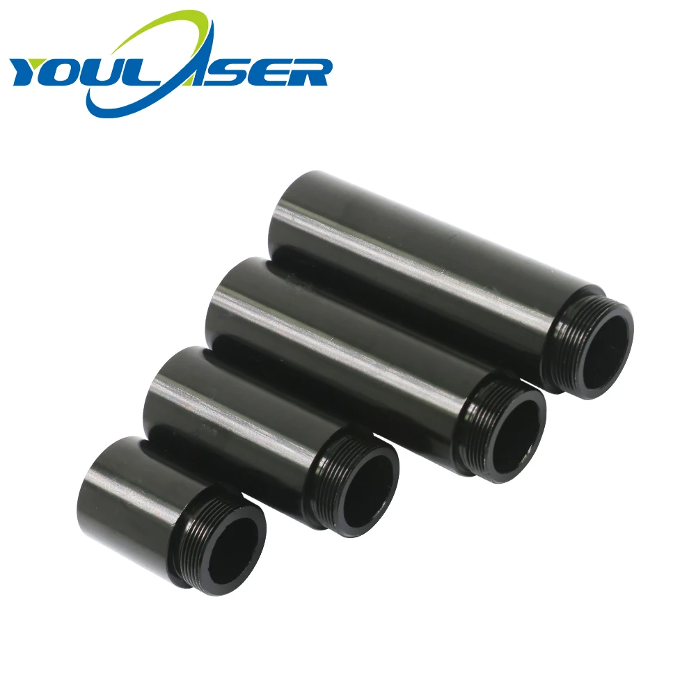 Удлинительное Кольцо для CO2 d. 25 мм линзы лазерной режущей машины | Инструменты