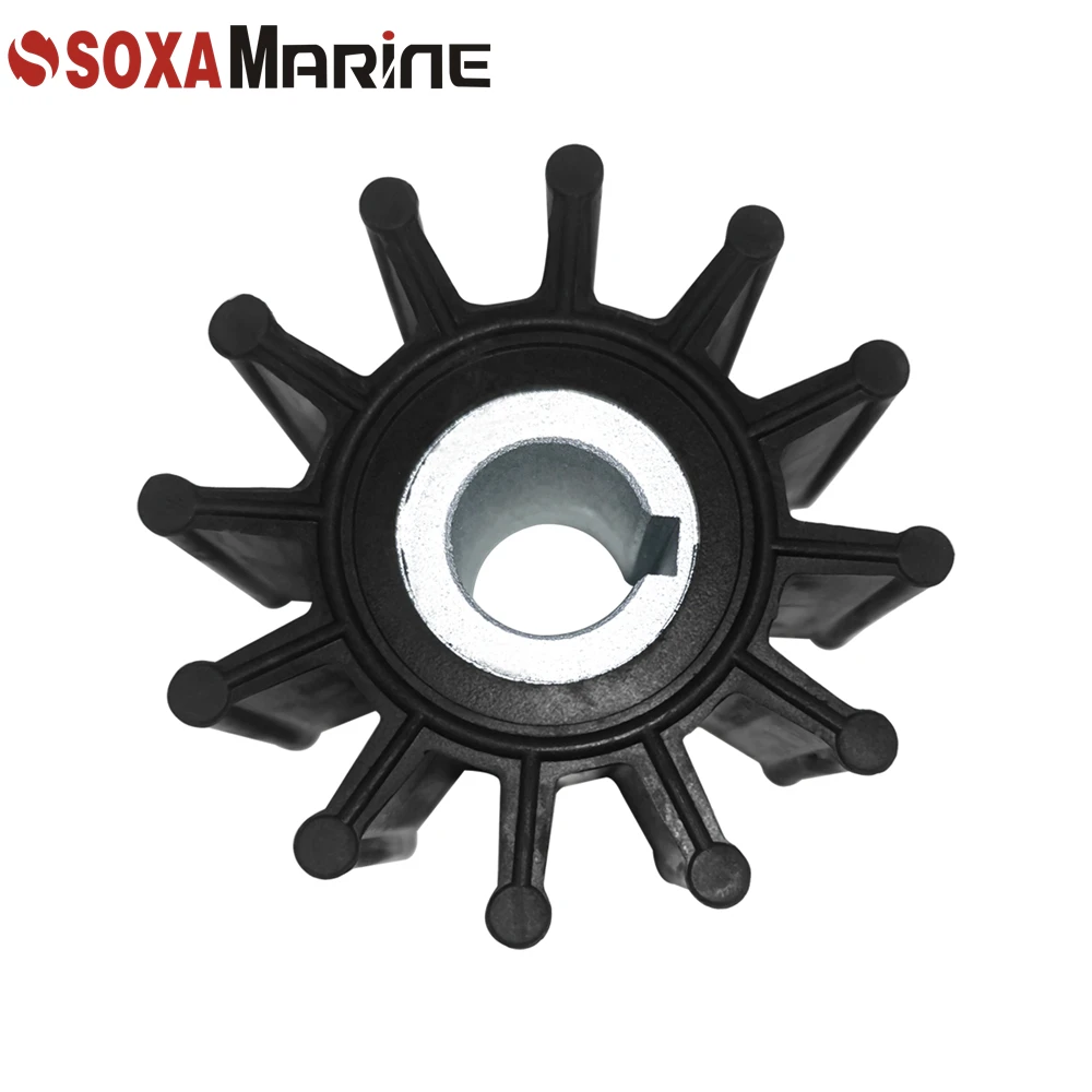 Главный Ремонтный комплект для насоса Sherwood P1014 P1015 плиссировка RA057031 5 7 л GM V8