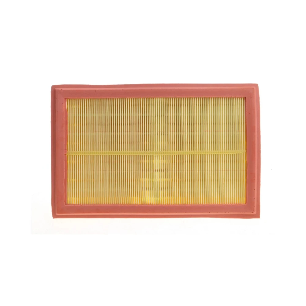 

Air Filter For 2015 Mercedes-Benz C180l/c200l/c260le200/e250/e260 2740940104 C28004