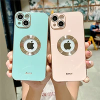 fashion plating luxury business dew sign couples soft case for iphone 11 12 13 pro max 7 8 plus xr x xs se 2020 cover fundas