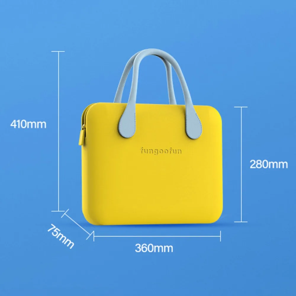 Пакет файлов 14/15 6/16 дюймов сумка для ноутбука из ЭВА чехол портативная мягкая