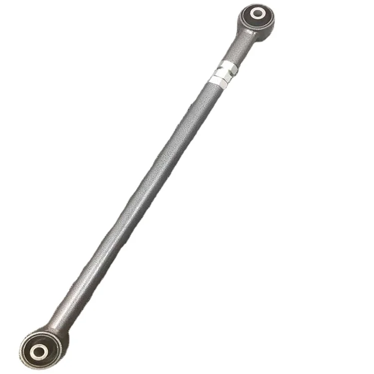 

Y61 4x4 Accessories Offroad Suspension Panhard Rods Bar Patrol