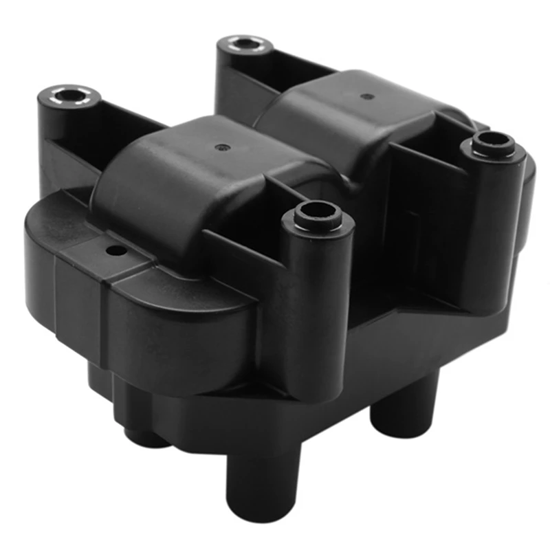 

F01R00A036 F01R00A025 для Chery For GEELY для PEUGEOT, CITROEN для FIAT Автозапчасти катушка зажигания