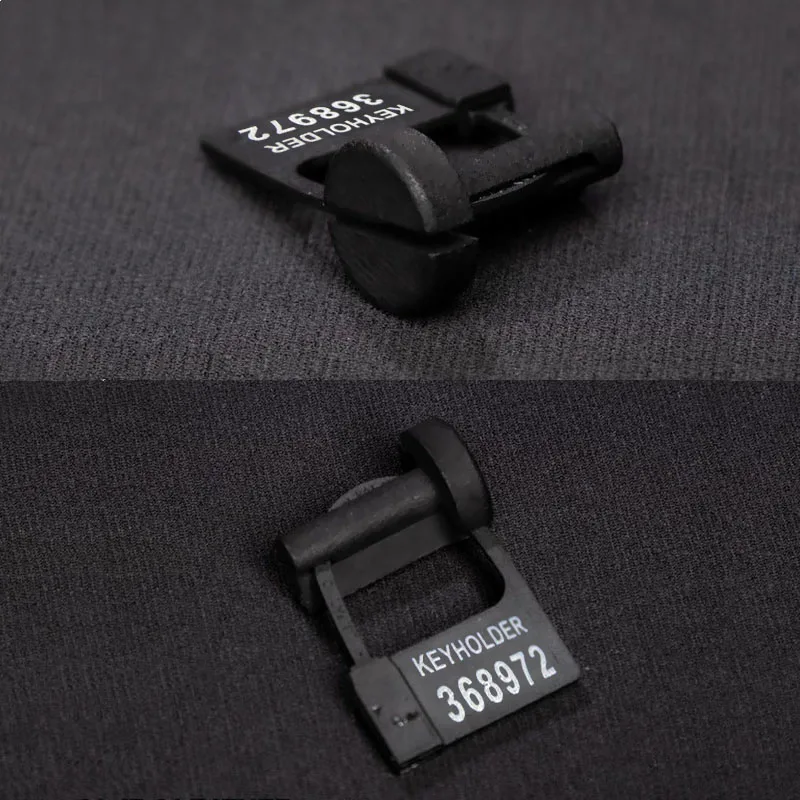 Новый дизайн 2021 булавка с воздушным замком для кобры клетка на пенис 5