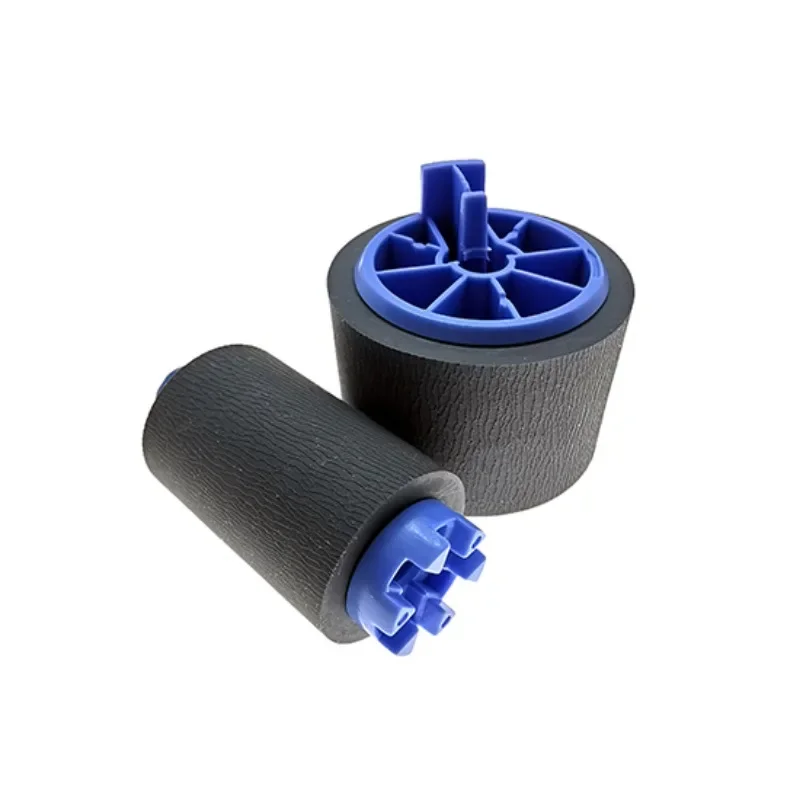 1 компл. A7W93-67039 Комплект лотков роликов для HP PageWide 772 765 774 779 780 785 750 777 E75160 E77650 E77660 P77740