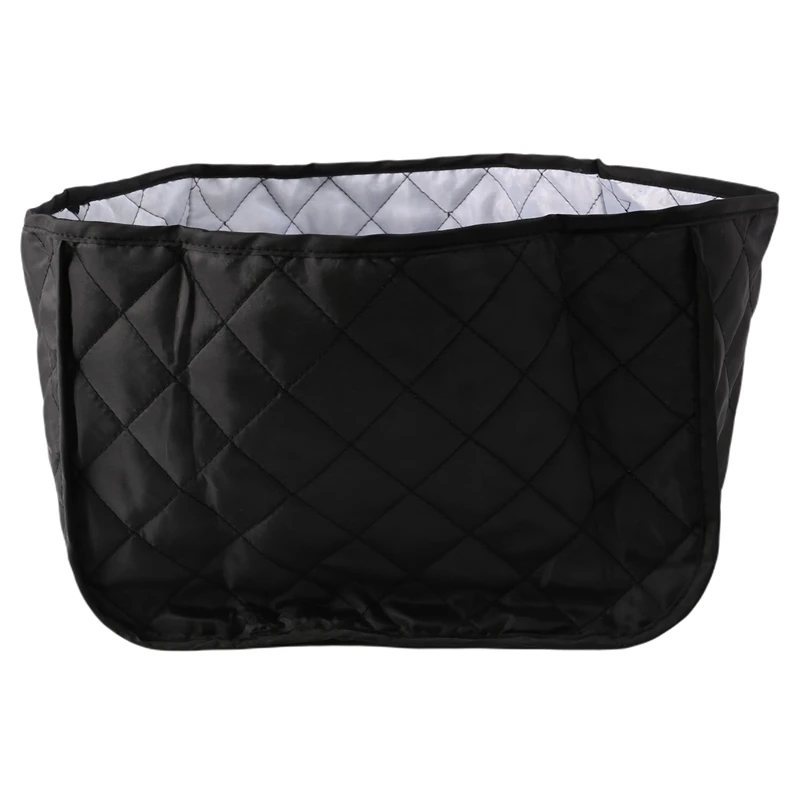 Пылезащитный чехол для тостера на 2 ломтика пылезащитный хлебопечки чехла