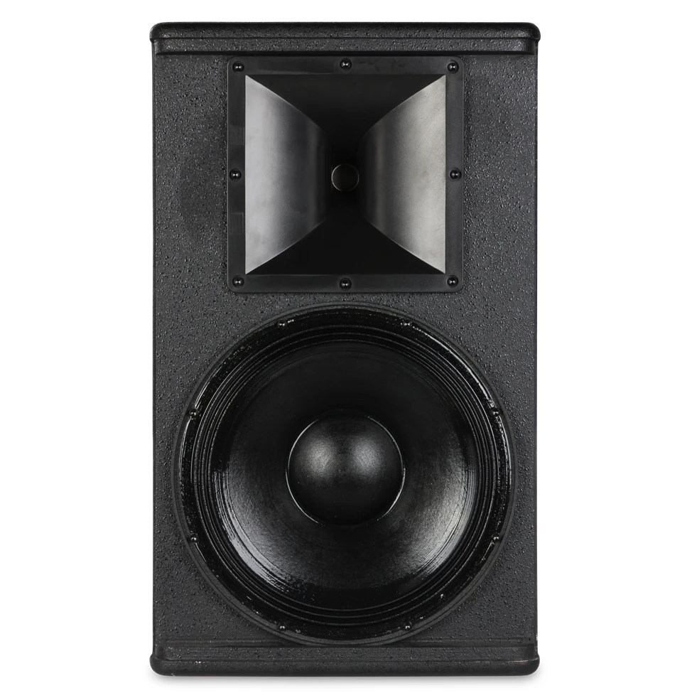 

News Sale 100-400W 10inch Professional Multi function Speaker