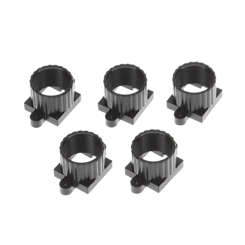 

Держатель объектива HUXUAN M12, 18 мм