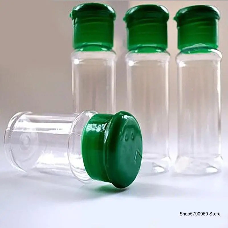 

1 шт., шейкер для соли и перца