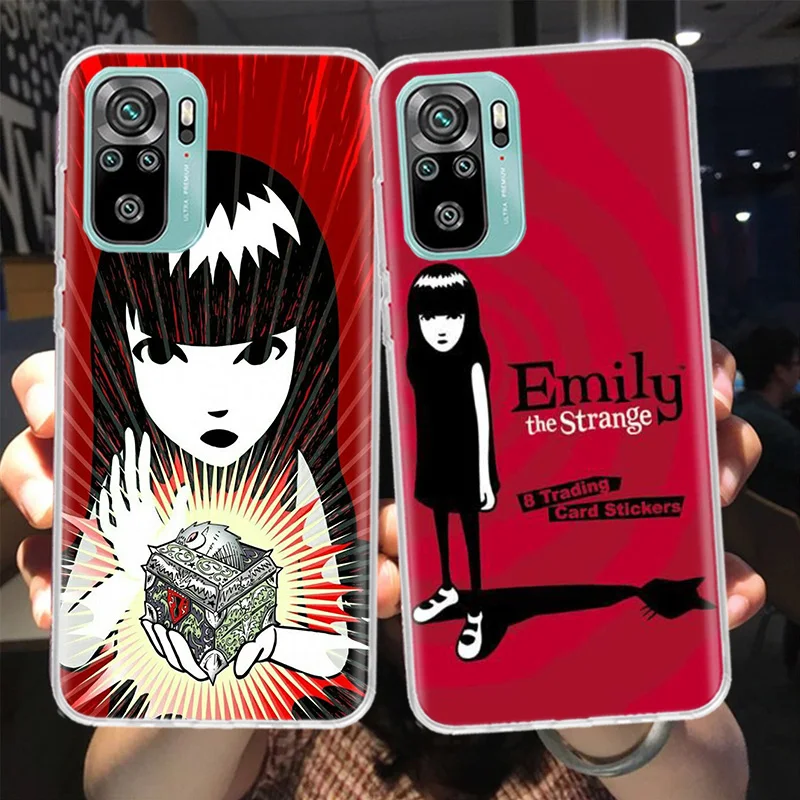 Чехол для телефона с героями комиксов Xiaomi Redmi Note 12 Plus 11 Pro 5G 10S 11S 4G 11T 11E 10 9T 9S 8T 7 5A