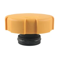 car coolant expansion tank cap radiator 1304677 fit for vauxhall astra h zafira b vectra c signum opel saab 9202799