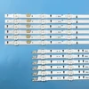 Изображение товара 1