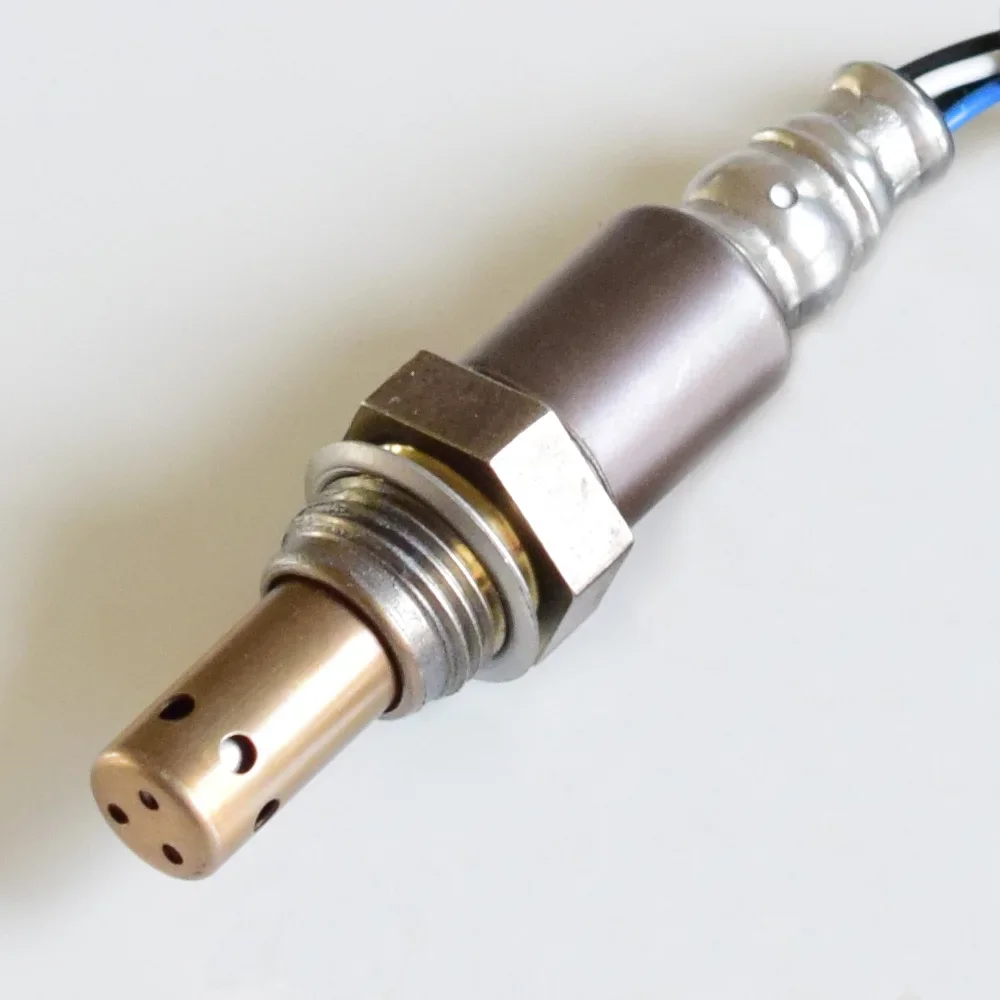 Высококачественный воздушный топливный кислородный лямбда O2 сенсор 89465-12880 8946512880