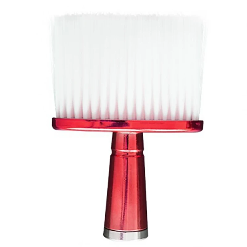 

SANQ Barber Neck Duster Cleaning Face Hair Brush For Hair Cutting Sweeping Brushes Cleaner Barber Accessories Tool