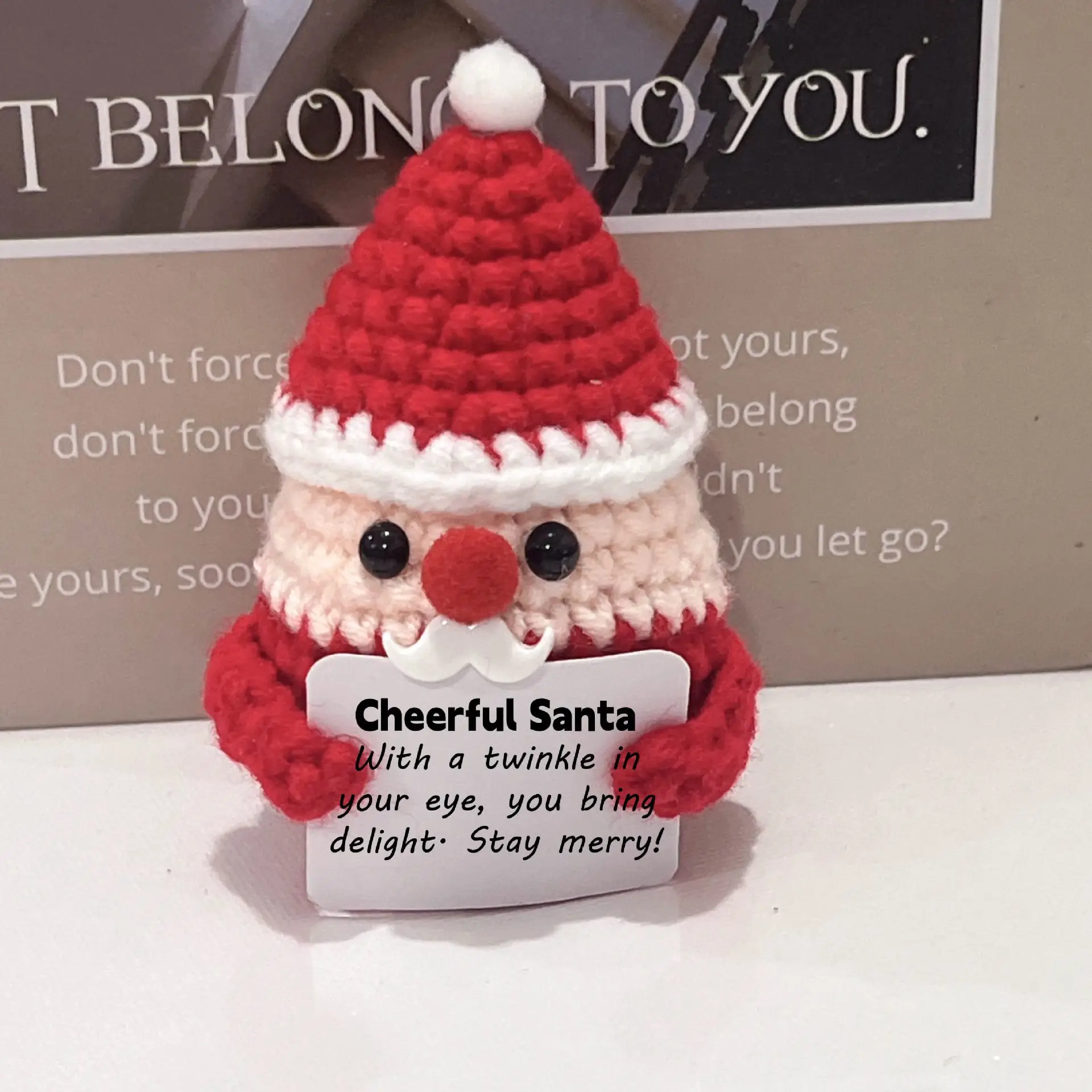 

Ручной декор из резины