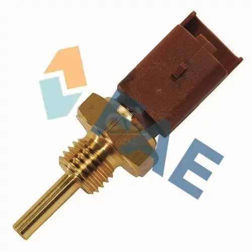 

Store code: 33704 for temperature sensor COMB O.D * A14FD * A14FD *