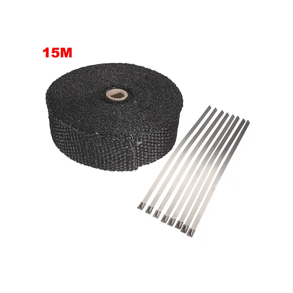 

Износостойкая ткань для выхлопных газов, регулируемая термостойкая ткань для защиты от ожогов