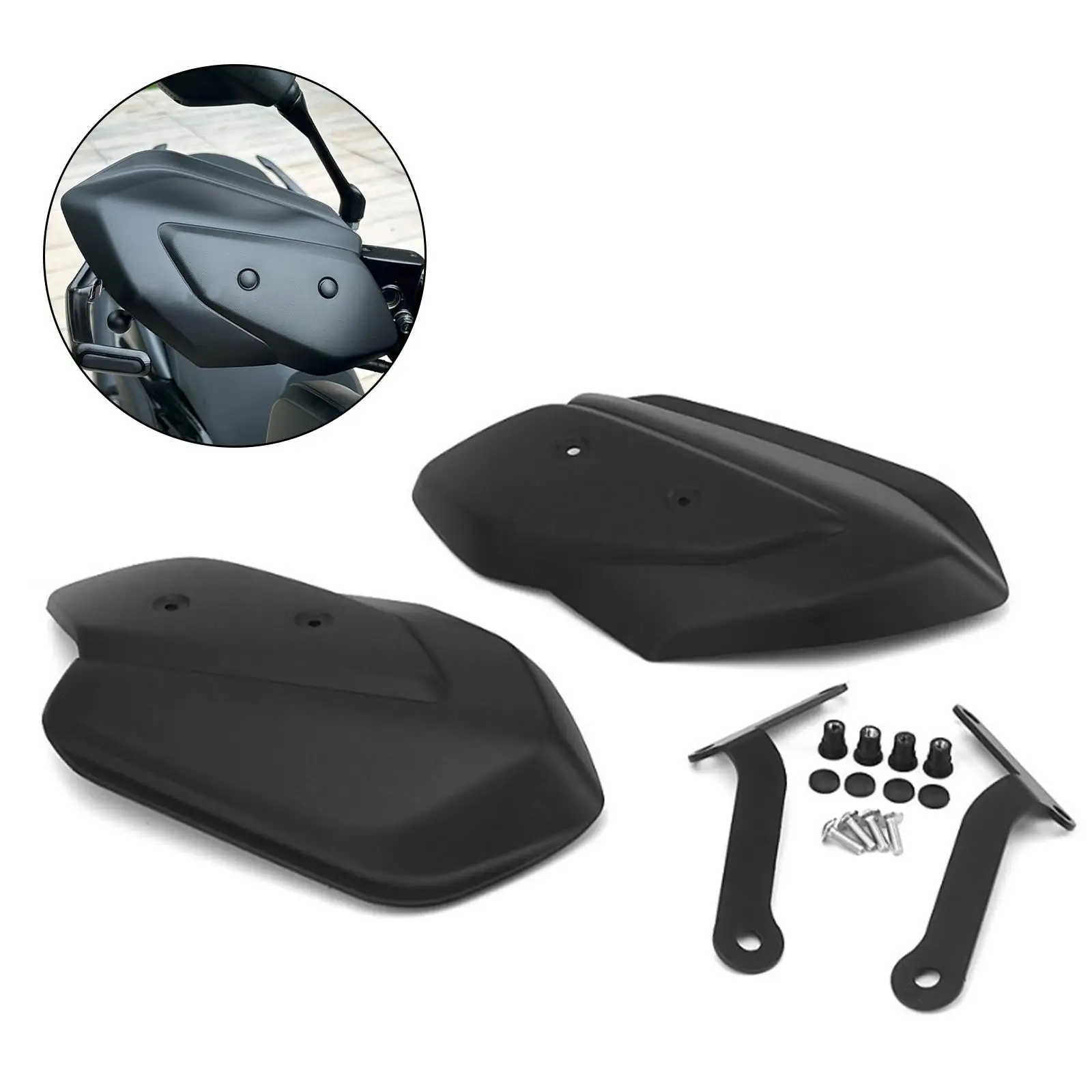 Аксессуары для ремонта мотоциклов аксессуары профессиональных защитные