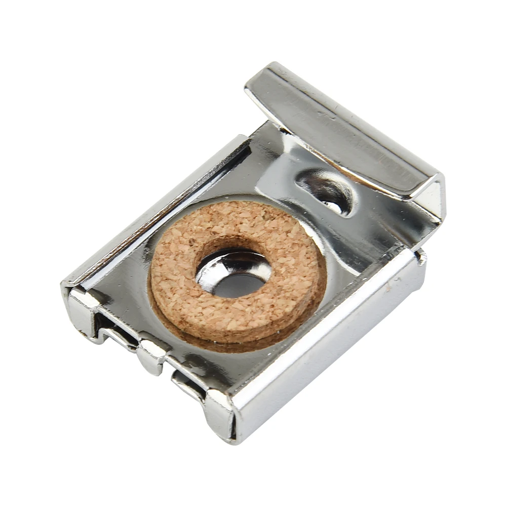 

4 шт., настенные крепежные зажимы для зеркала в ванной комнате