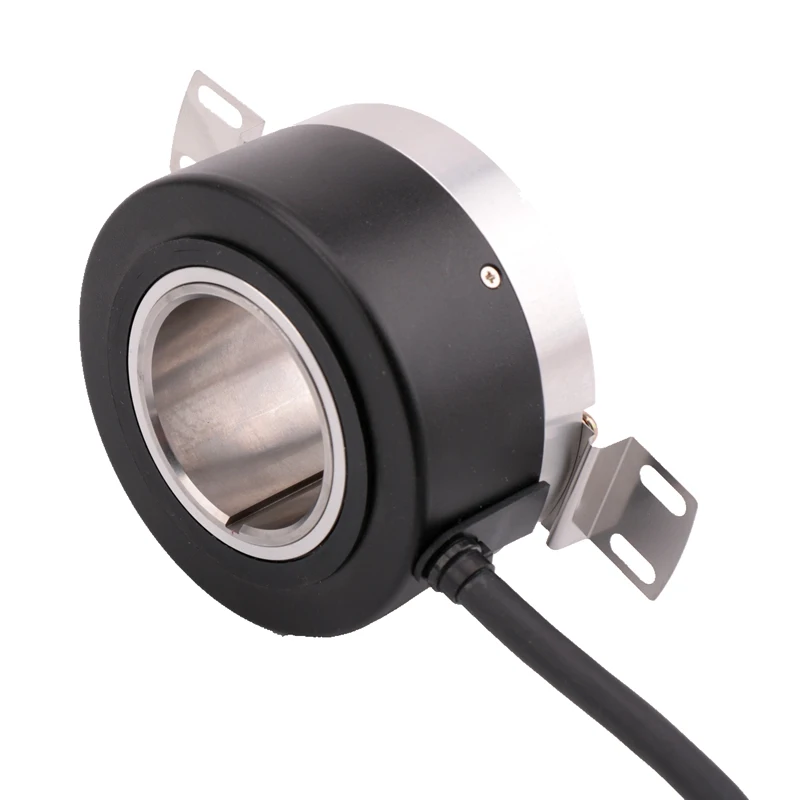 Детали лифта Z65AC-003 SBU-8192-6MD Аксессуары для энкодера