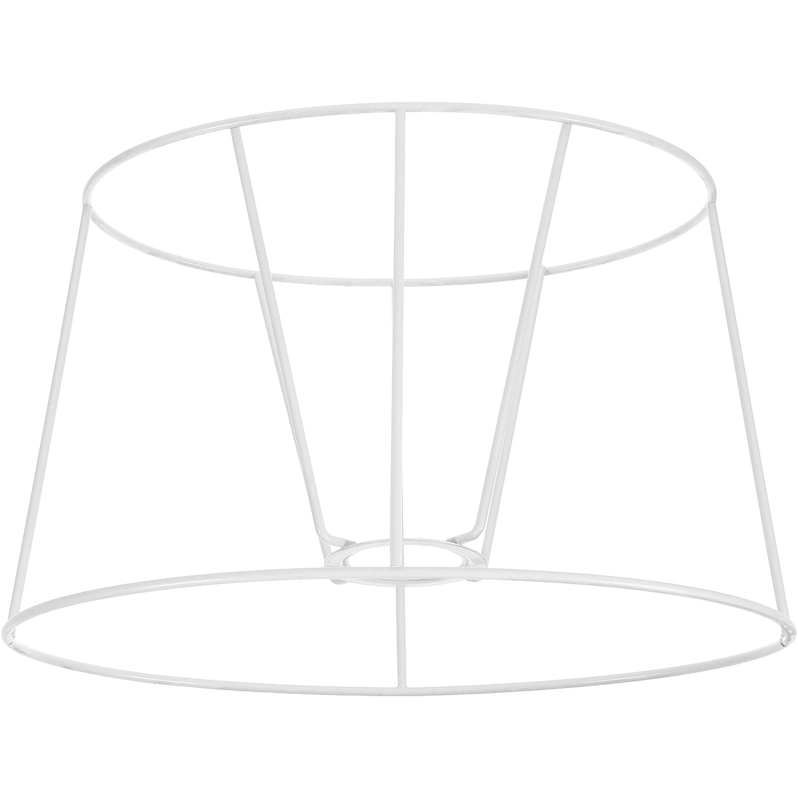 

Винтажный металлический абажур для лампы