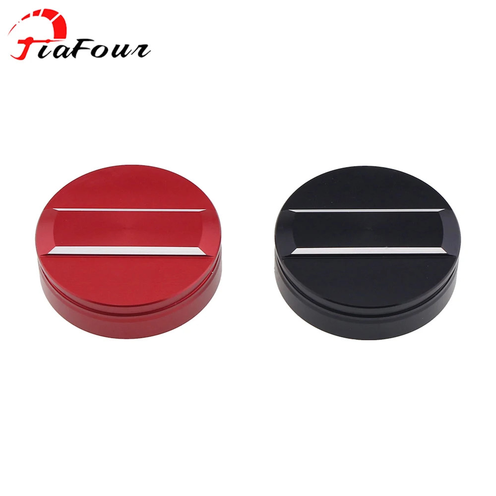 Передняя крышка сцепления мотоцикла резервуара для жидкости Monster 937 Puls 1098 R S