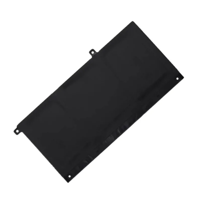 C5KG6 аккумулятор для ноутбука DELL Latitude 3410 3510 Vostro 5300 5301 5401 5402 5501 5502 CF5RH K3N6W 5NDNH