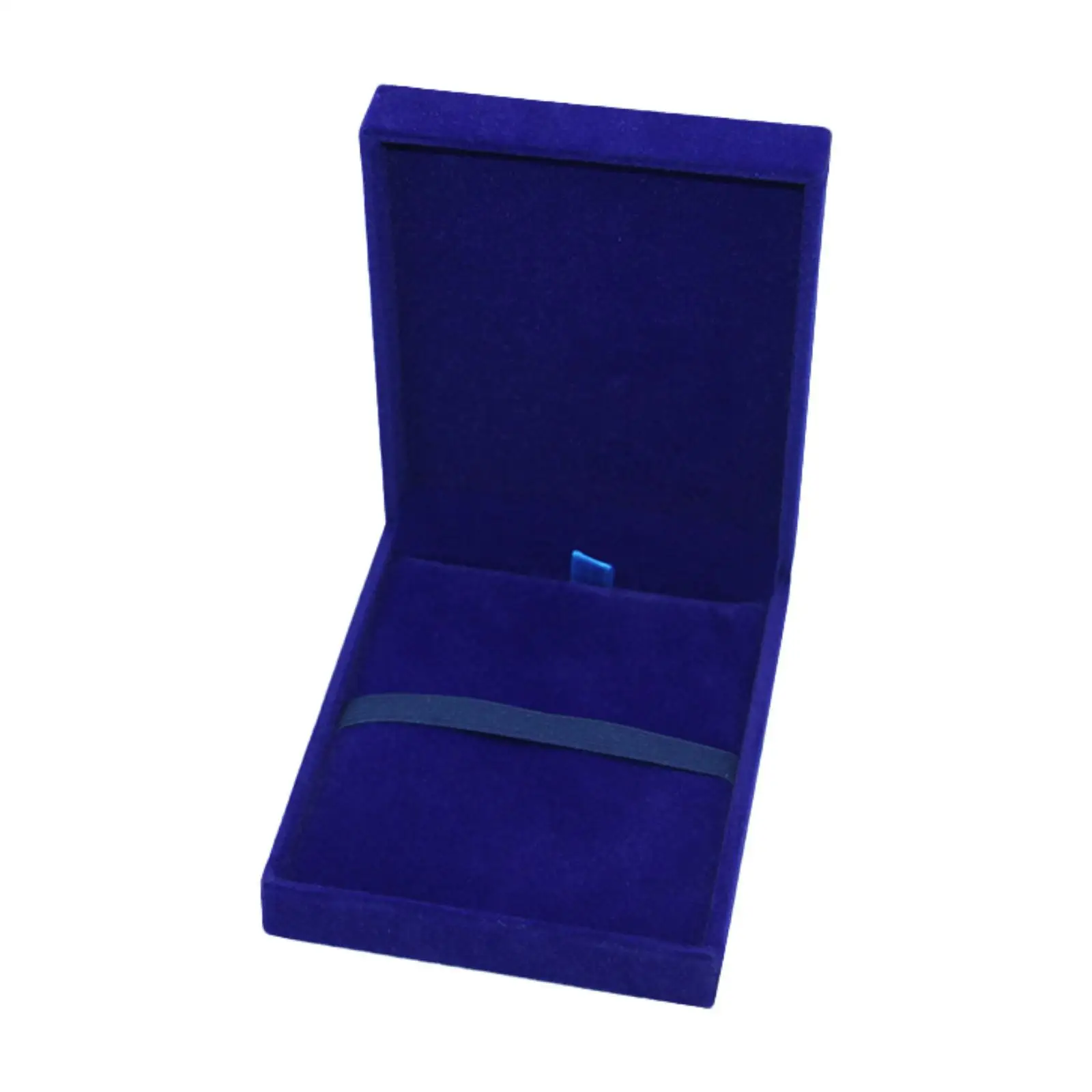 

Деревянный футляр для медалей