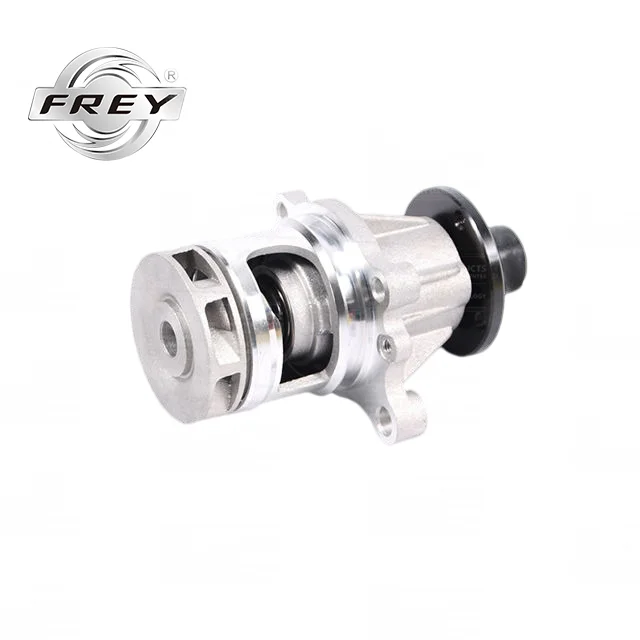 Автозапчасти для охлаждения двигателя фри водяной насос OEM 11511721872 11511734602 11510393338