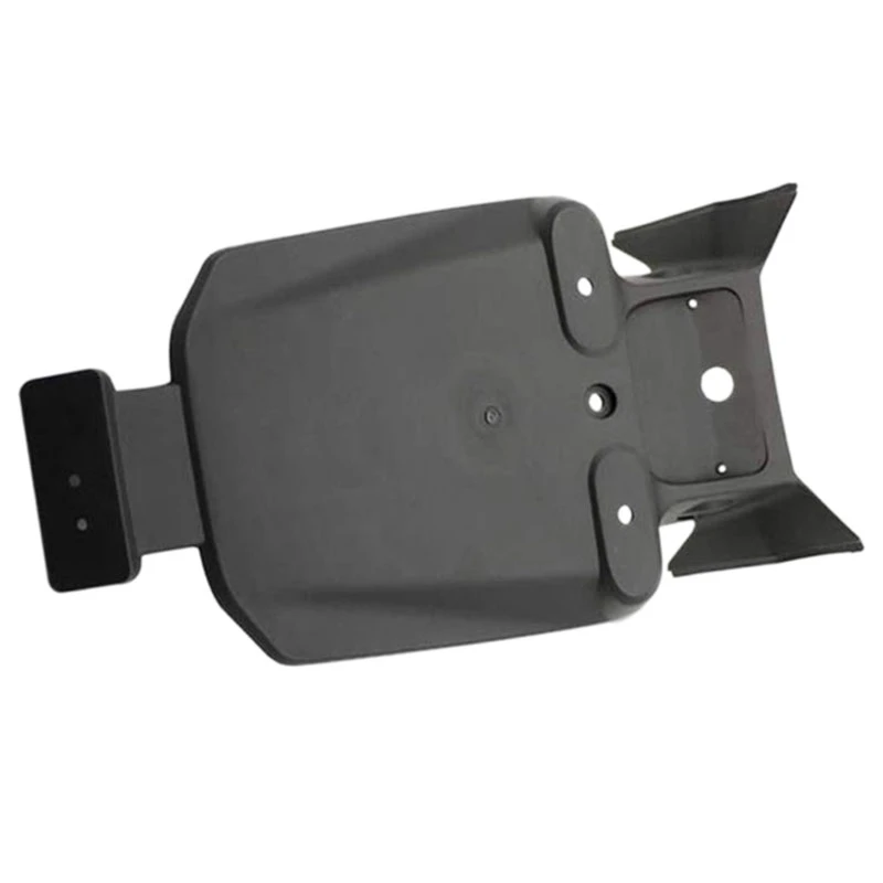 Брызговики для мотоцикла Honda CB1300 2003 -2008