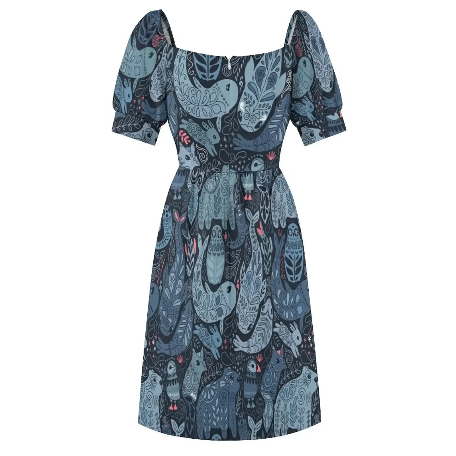 Арктические животные. Нарвахаль Белый медведь Кит Пына Сова Лиса Зайчик Тюлень.