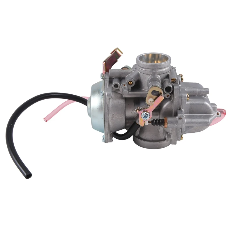 Кабельный дроссель для Мотоцикла Suzuki GN250 GN300 Yamaha Sr250 Roketa Jianshe JS400-7 Hensim HS400