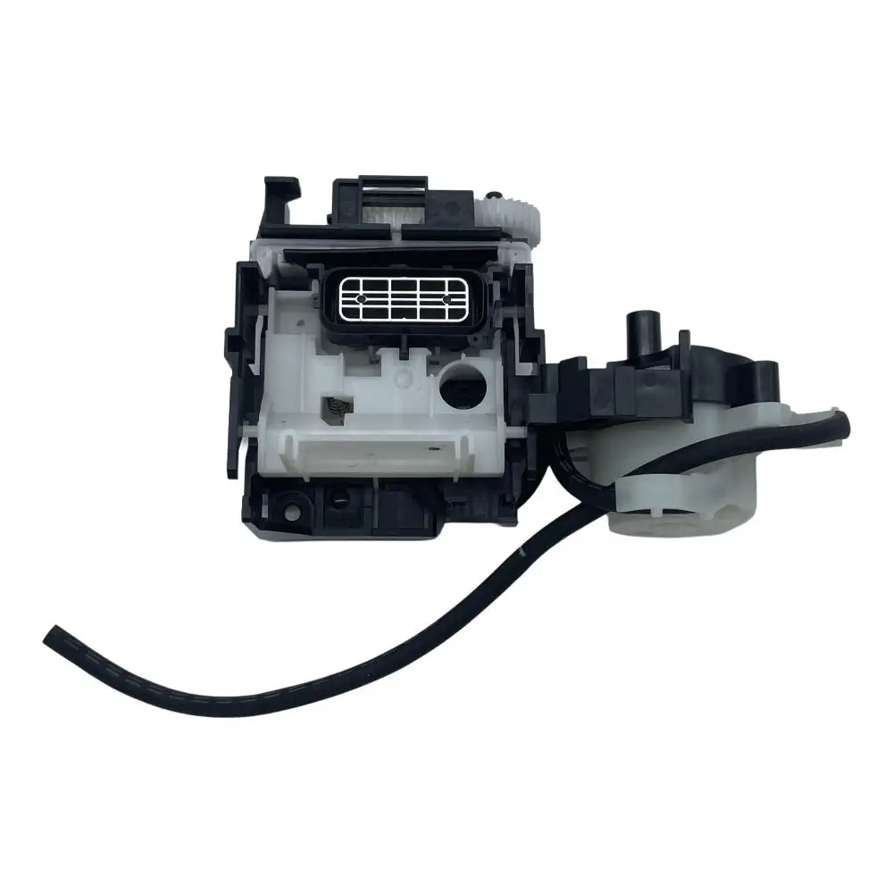 Фото Чернильный насос подходит для EPSON L4158 L4266 L4168 L4159 L4260 L4263 L4150 L4163 L4261 L4151 L4170 L4160 L4156 L4267 L4269 L4169 L4153 №2