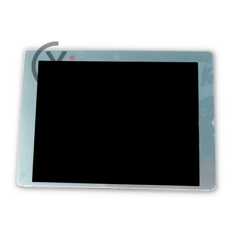 

LQ057Q3DC12 5.7inch 320x240 ccfl tft-lcd display