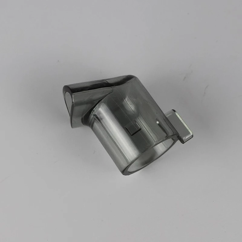 

Аксессуары для соковыжималки Philips HR1832 1833 1836 1837