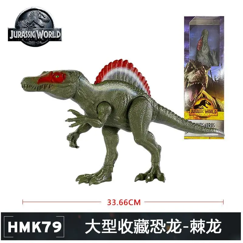 Мир Юрского периода аниме фигурка доминирующий гигантский дракон Swift Raptors модель коллекции динозавр красный тираннозавр рекс подарок на день рождения (art.: 3920cfbd8ea07) - 3920cfbd8ea07