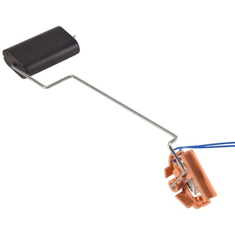 Датчик уровня топлива E8743M 25060-ZZ00A 25060-ZS00A аксессуары Запчасти для Nissan Frontier Xterra