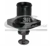 

82213 для термостата (89 °) P206 GTI P307 C4 P406 YM EW10J4 (16V) P307 COUPE C4 VTS e10j4s (16V)