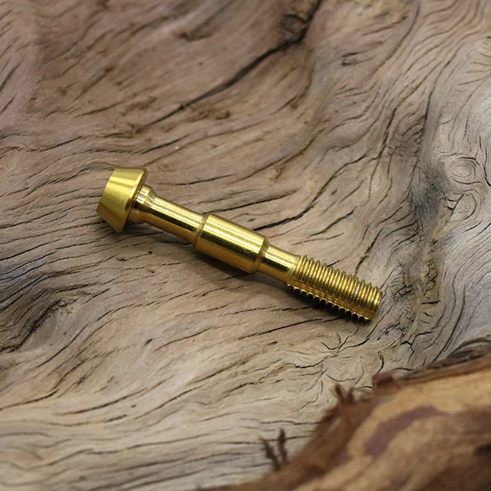 Велосипедный гидравлический тормоз банджо-болт для-Shimano BH90 SLX XT XTR фоторазъем