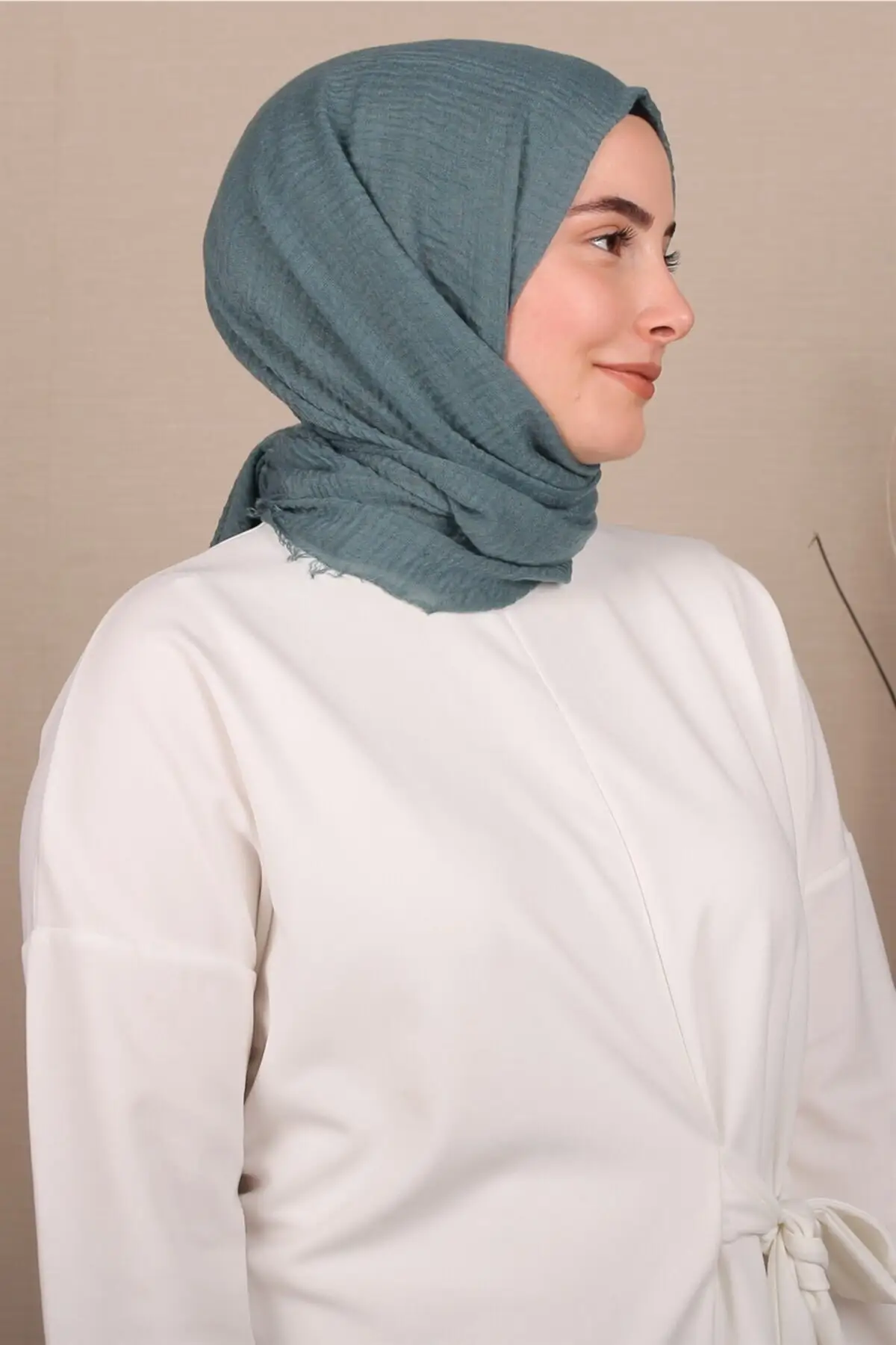 

Женская длинная теплая зимняя цветная шаль из вуали, высококачественный Женский шарф, мягкая амбулаторная шаль