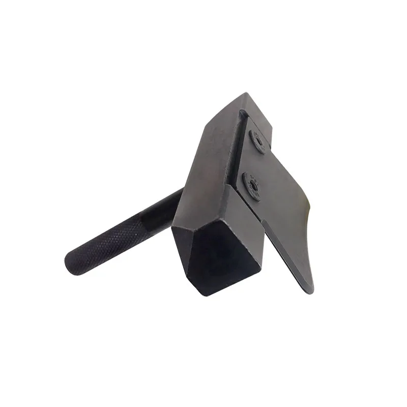 Ручной инструмент для разборки ZKTOOL разделения поршней и стержней совместимый с