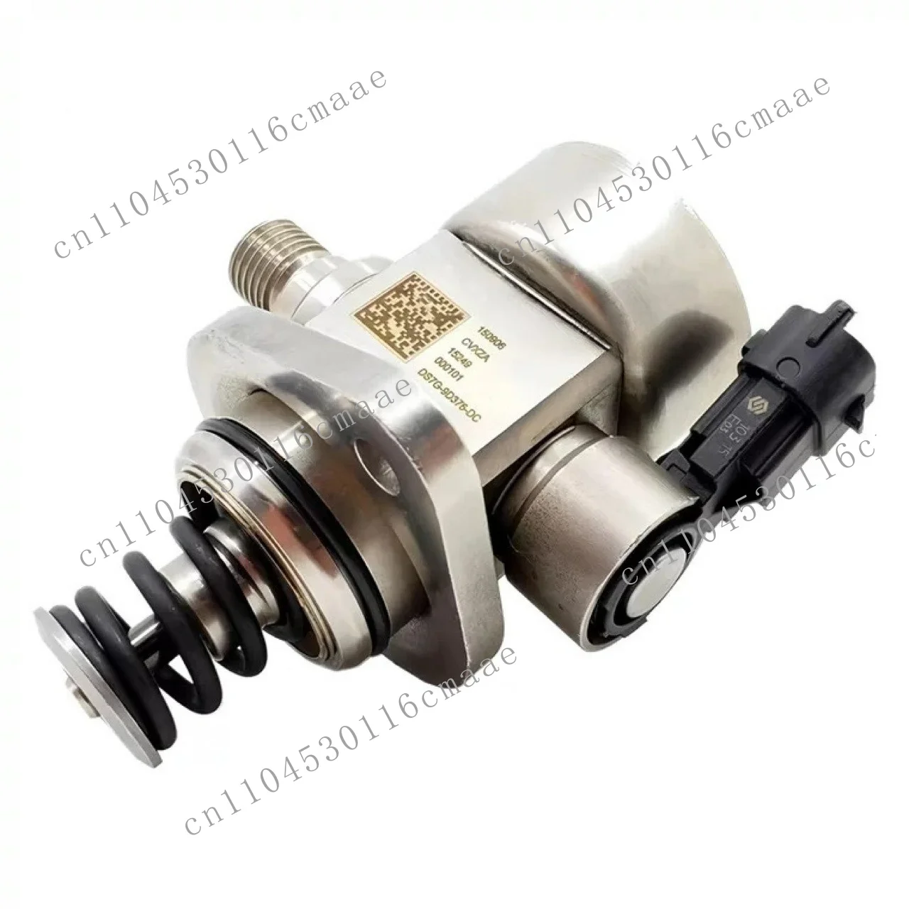 Фото DS7G-9D376-DC DS7G-9D376-DA подходит для зажигания под высоким давлением. №4
