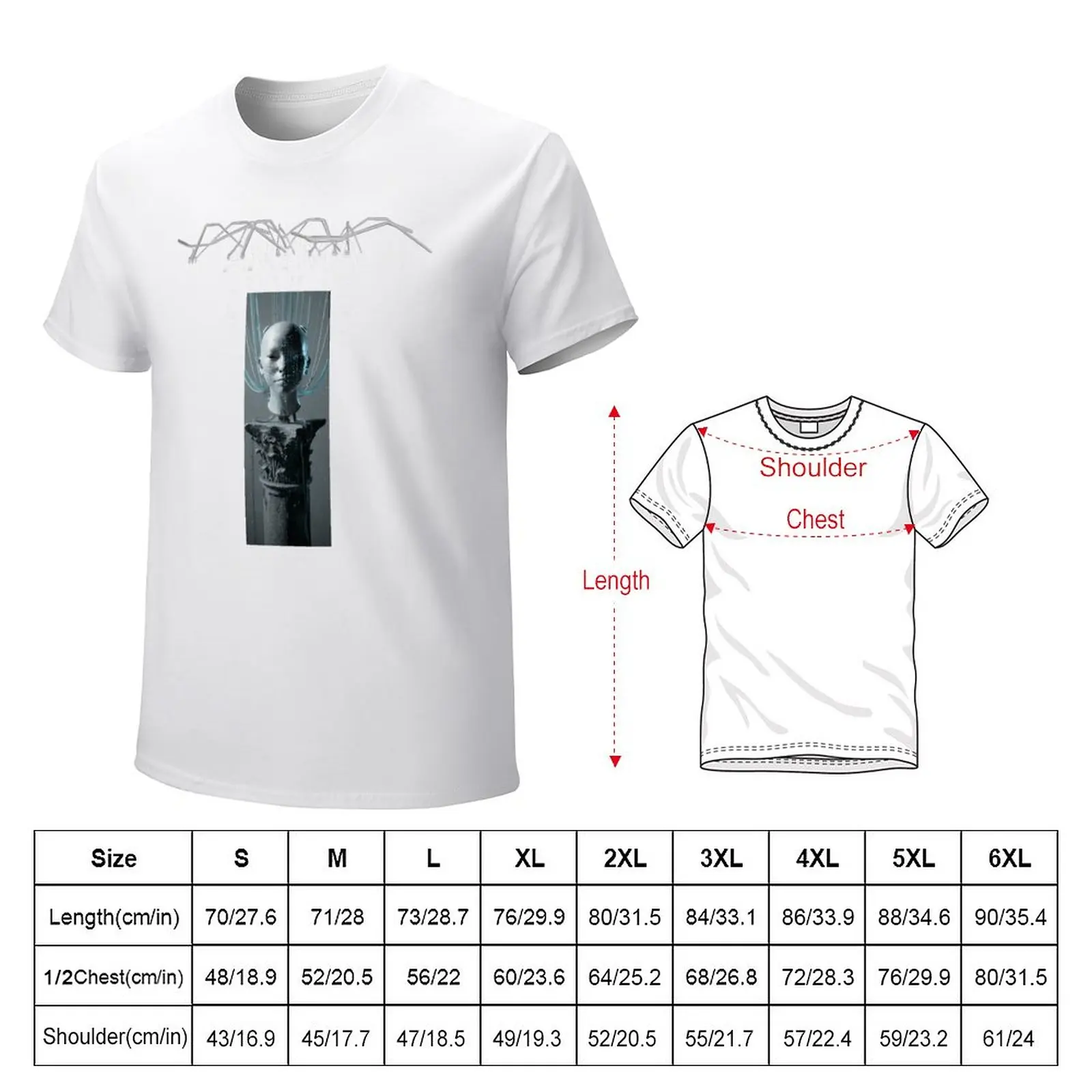 Футболка для бега Anyma футболка с коротким рукавом мужская одежда