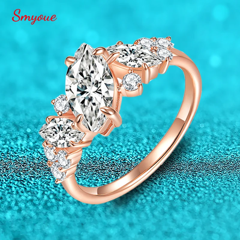 מאגר הקופונים הסודי של עליאקספרס! 300+ קופונים למוצרים מבוקשים! 1767 Seb522c0b8757415bb82ab9a237fefe1bN