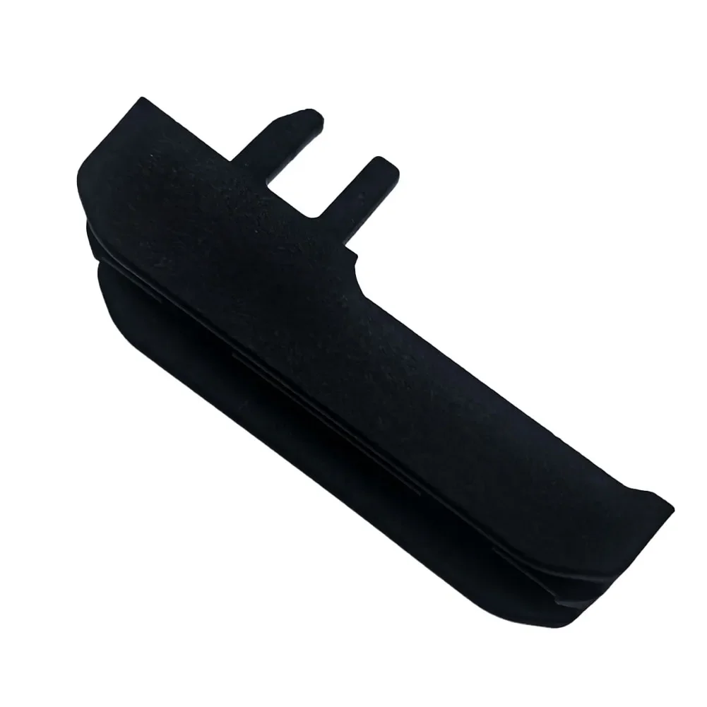 Домашние проекты DIY DCD850 Держатель бит черного цвета Подходит для сверл драйверов