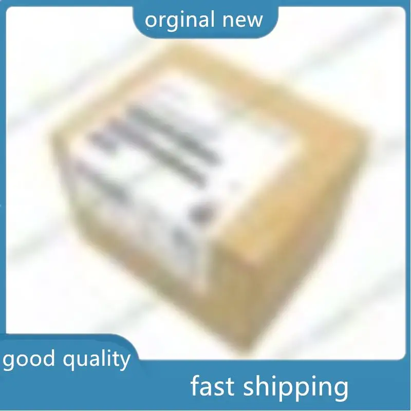 

Новый оригинальный контроллер 6EP1332-1SH71 Moudle Быстрая доставка