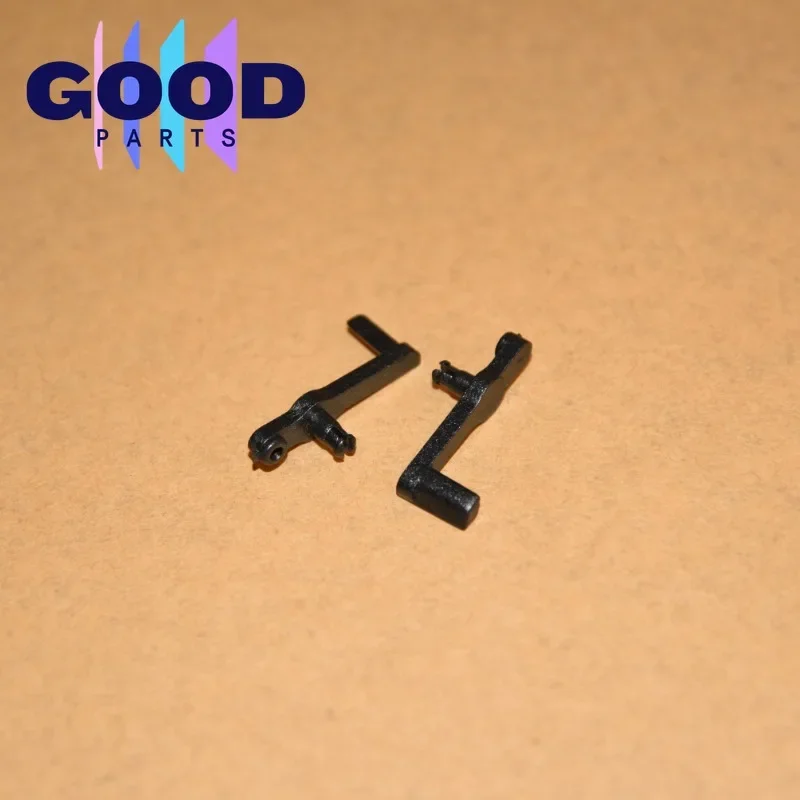 10 шт. Q6718-67018 Q5669-60713 автоматический режущий рычаг для HP T610 T620 T1100 T1120 T1200 Z2100 Z3100 Z3200 Z5200