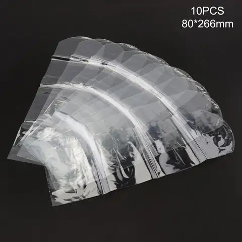 Термоусадочные чехлы DigiYes для пультов дистанционного управления