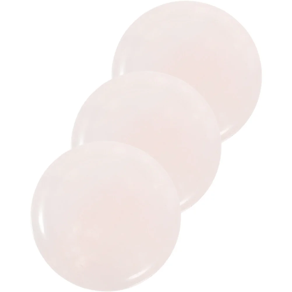 

Makeup Pad Glue For Lashes Storage Container Extensions Grafting Pads